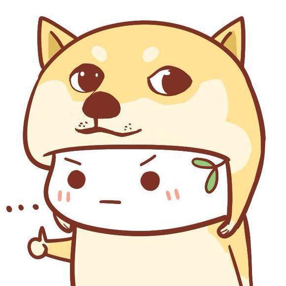 dy下单业务平台 - 一元10000粉链接-快手1元1000个赞是真的吗|ks播放量0.1元1000个
